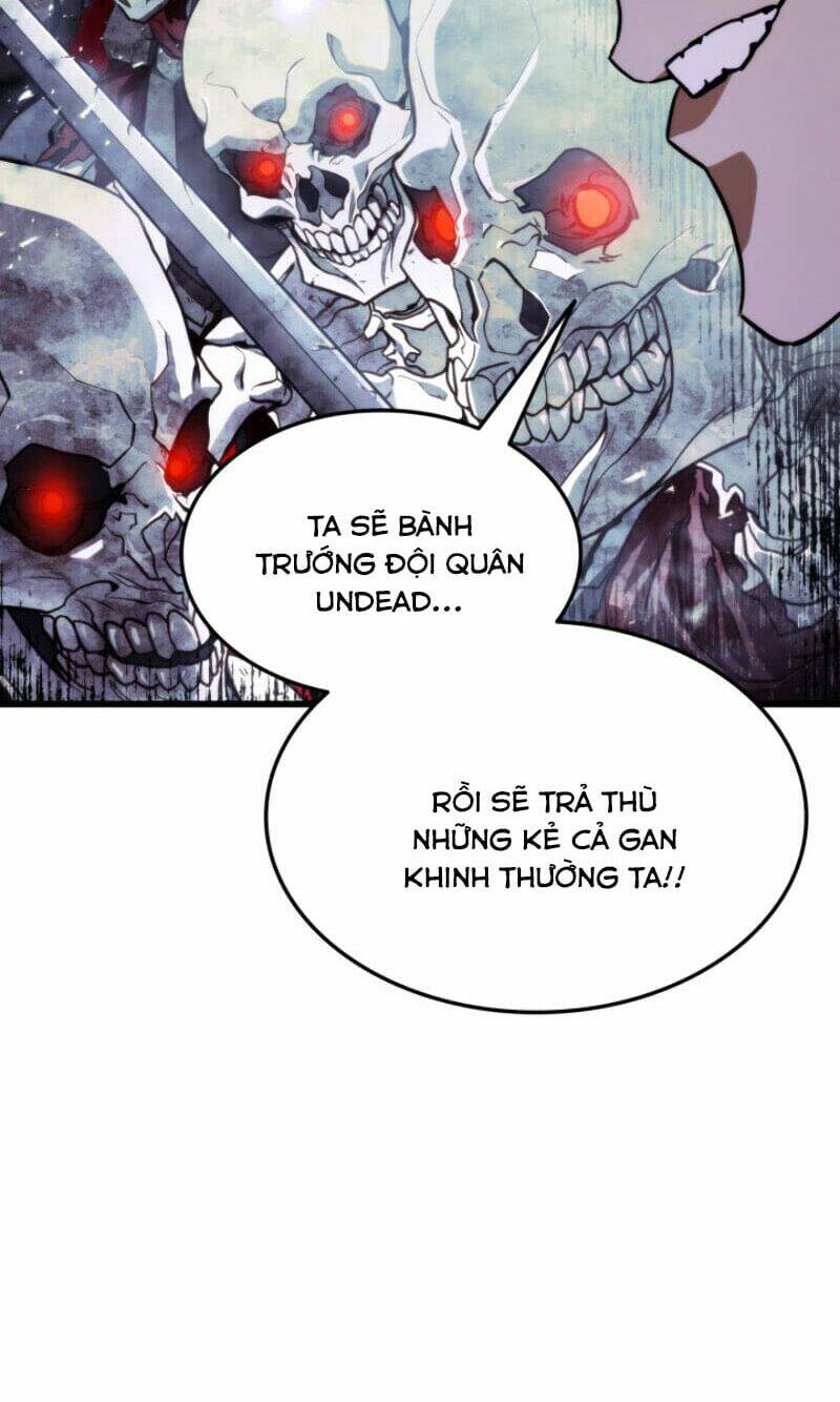 Huyền Thoại Game Thủ – Tái Xuất Chapter 19 - Trang 2