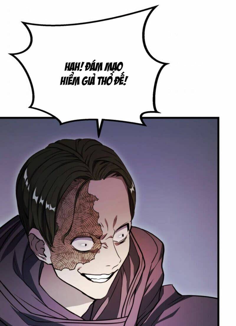 Huyền Thoại Game Thủ – Tái Xuất Chapter 19 - Trang 2