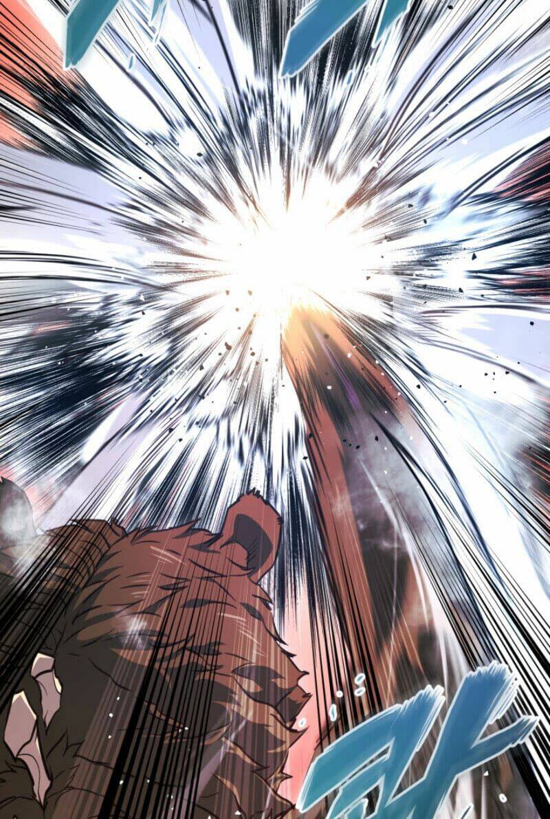 Huyền Thoại Game Thủ – Tái Xuất Chapter 19 - Trang 2