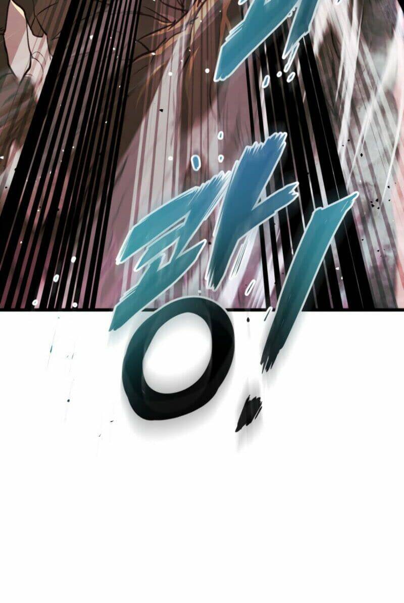 Huyền Thoại Game Thủ – Tái Xuất Chapter 19 - Trang 2