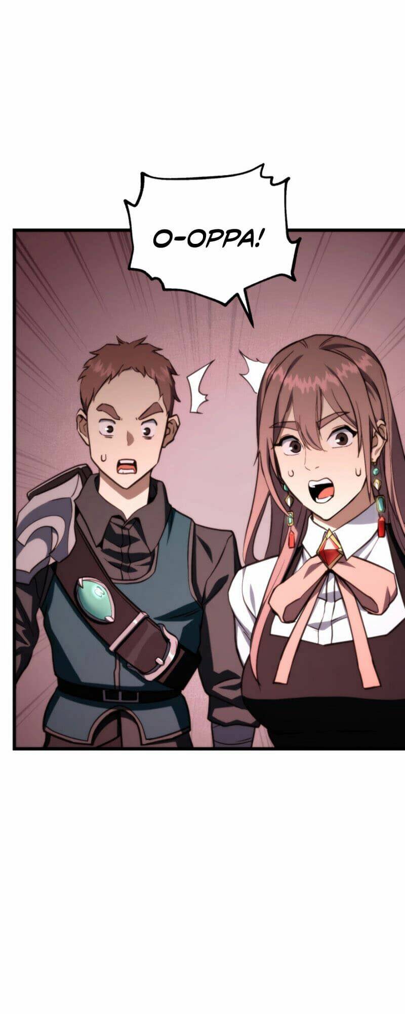 Huyền Thoại Game Thủ – Tái Xuất Chapter 19 - Trang 2