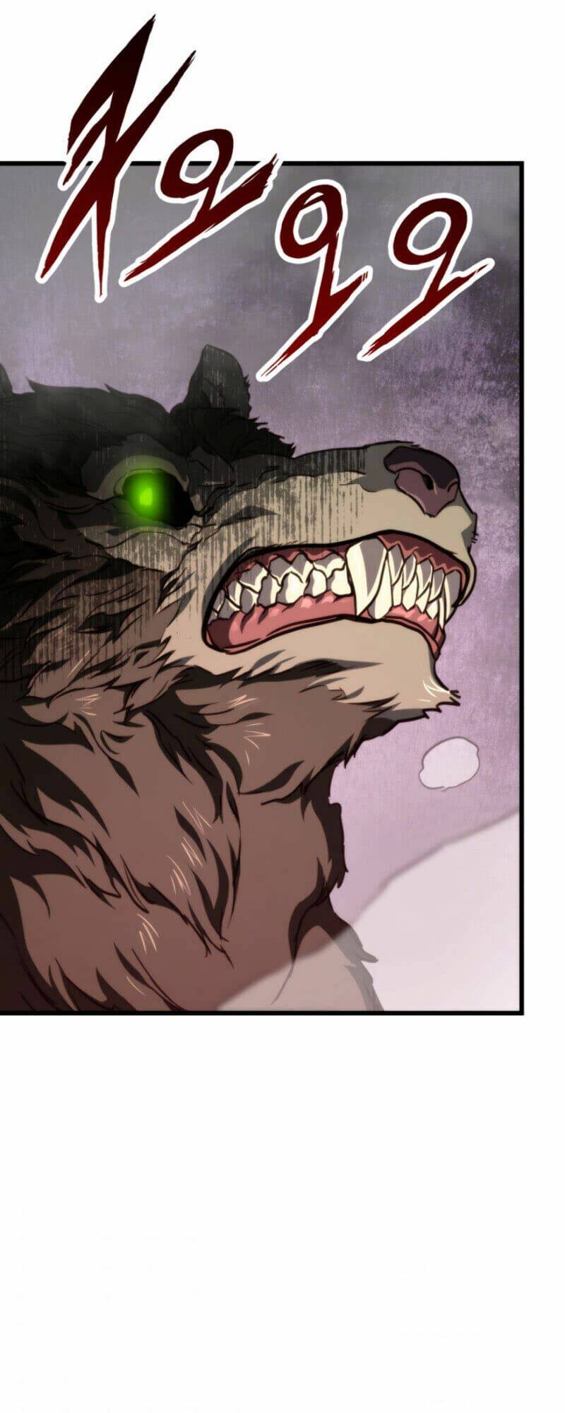 Huyền Thoại Game Thủ – Tái Xuất Chapter 19 - Trang 2