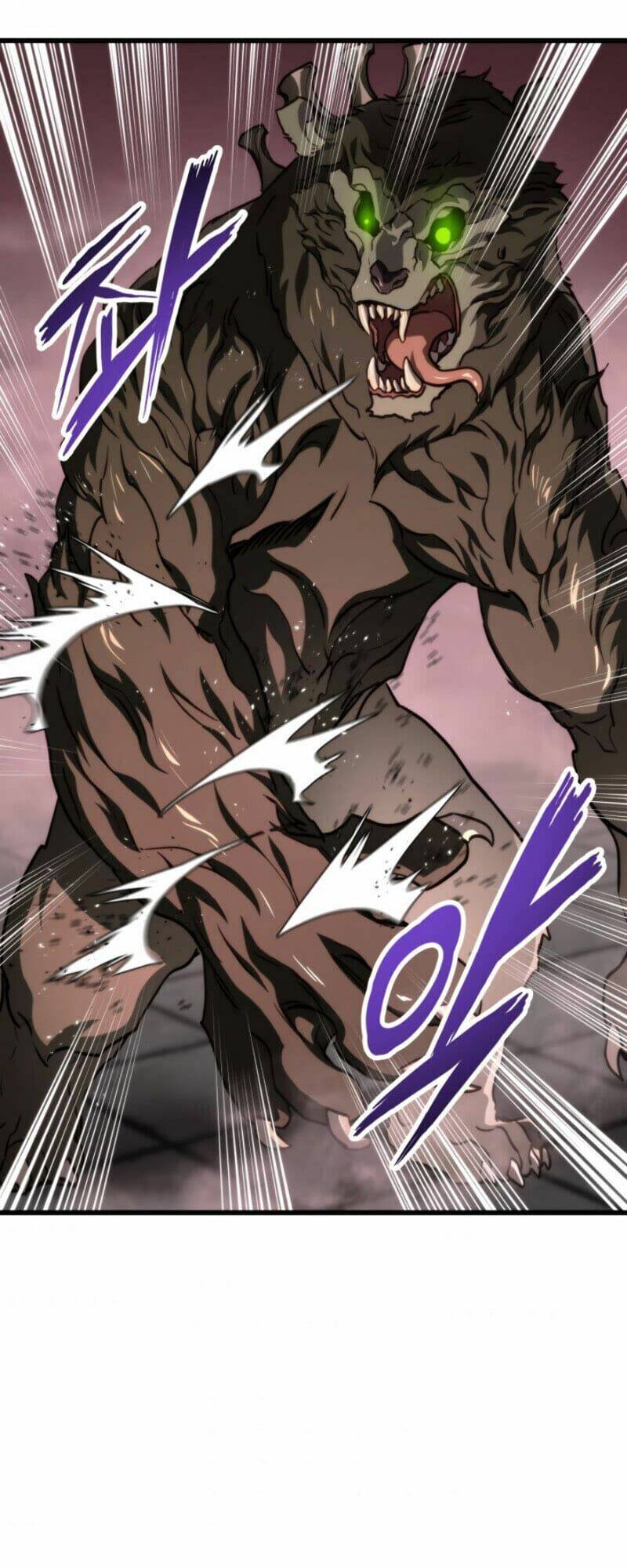 Huyền Thoại Game Thủ – Tái Xuất Chapter 19 - Trang 2