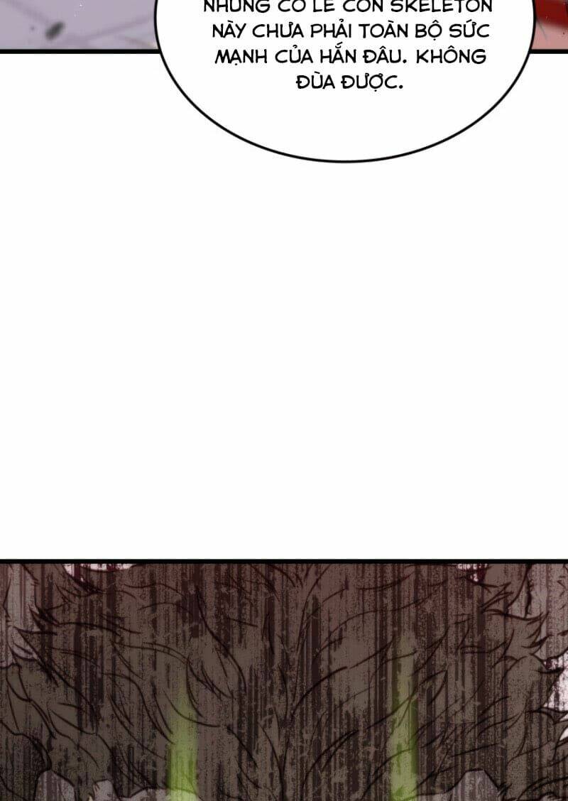 Huyền Thoại Game Thủ – Tái Xuất Chapter 19 - Trang 2