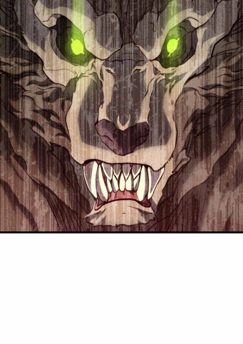 Huyền Thoại Game Thủ – Tái Xuất Chapter 19 - Trang 2