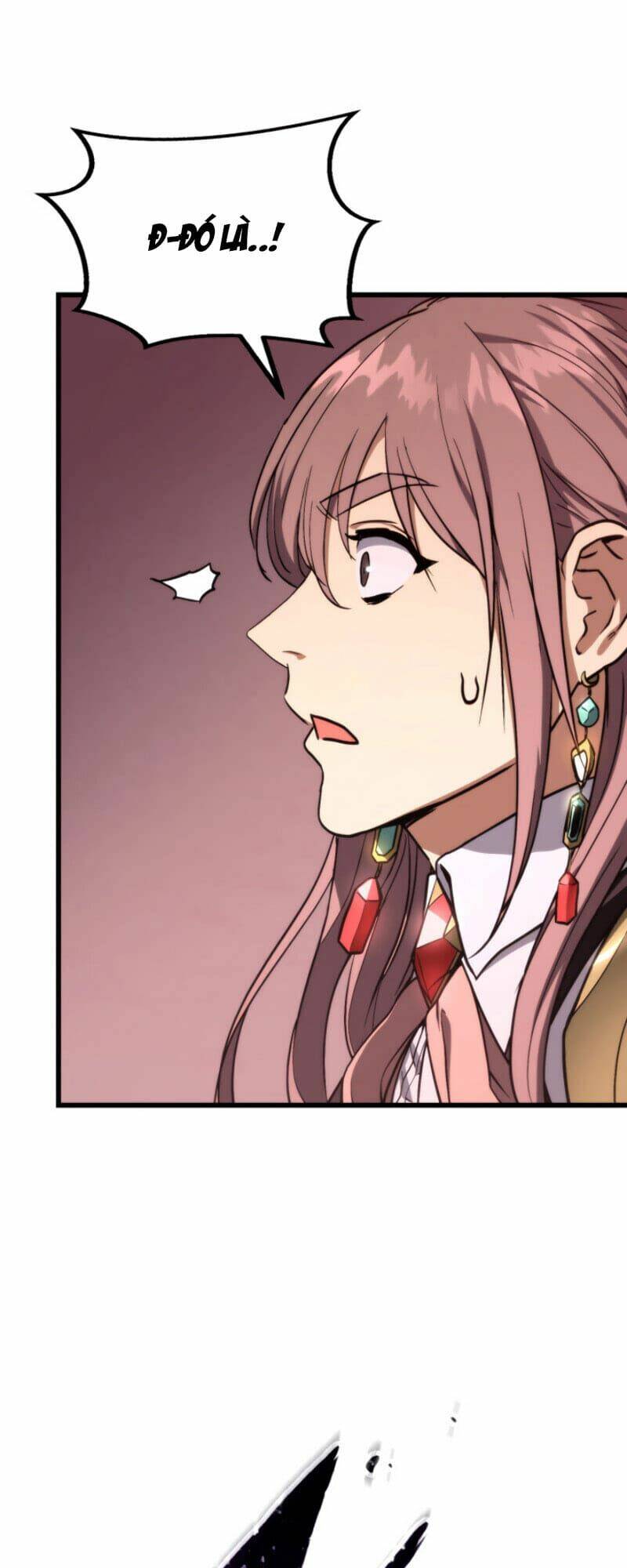 Huyền Thoại Game Thủ – Tái Xuất Chapter 19 - Trang 2