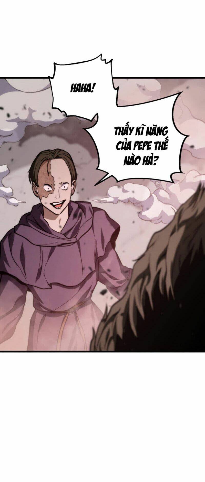 Huyền Thoại Game Thủ – Tái Xuất Chapter 19 - Trang 2