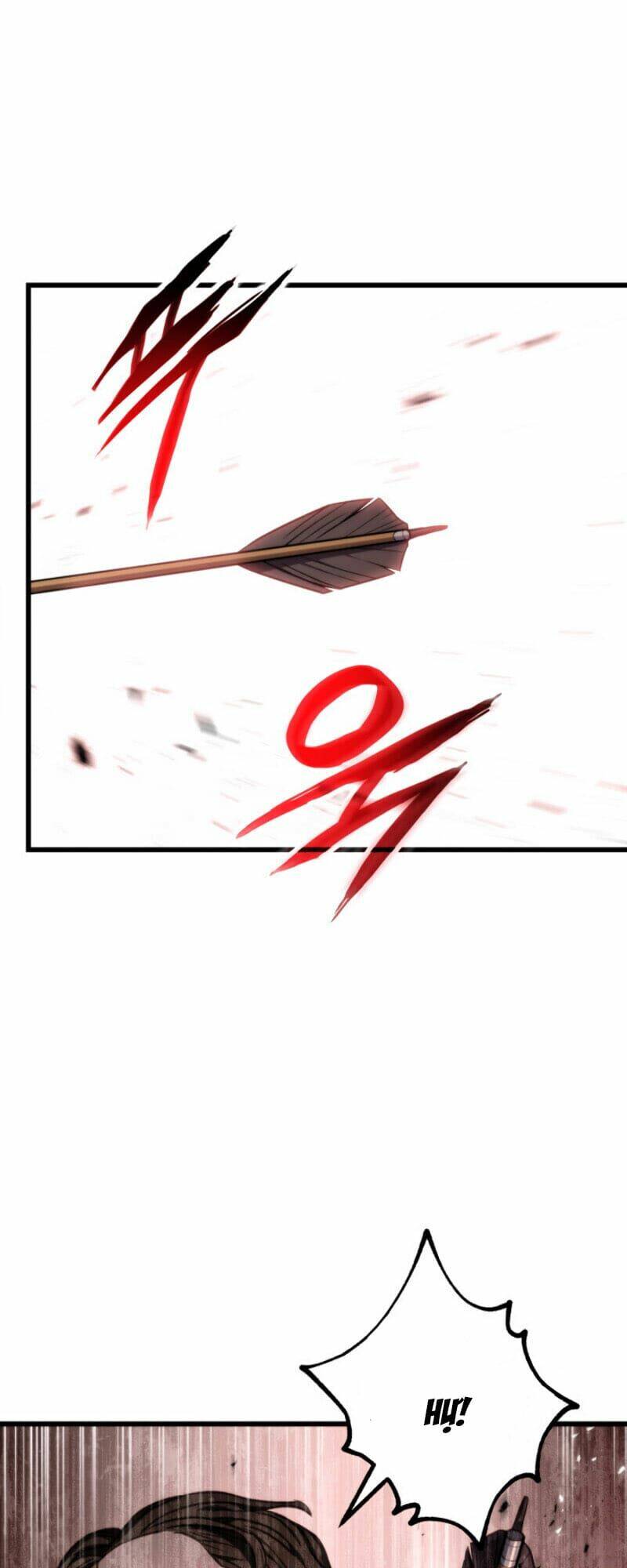 Huyền Thoại Game Thủ – Tái Xuất Chapter 19 - Trang 2