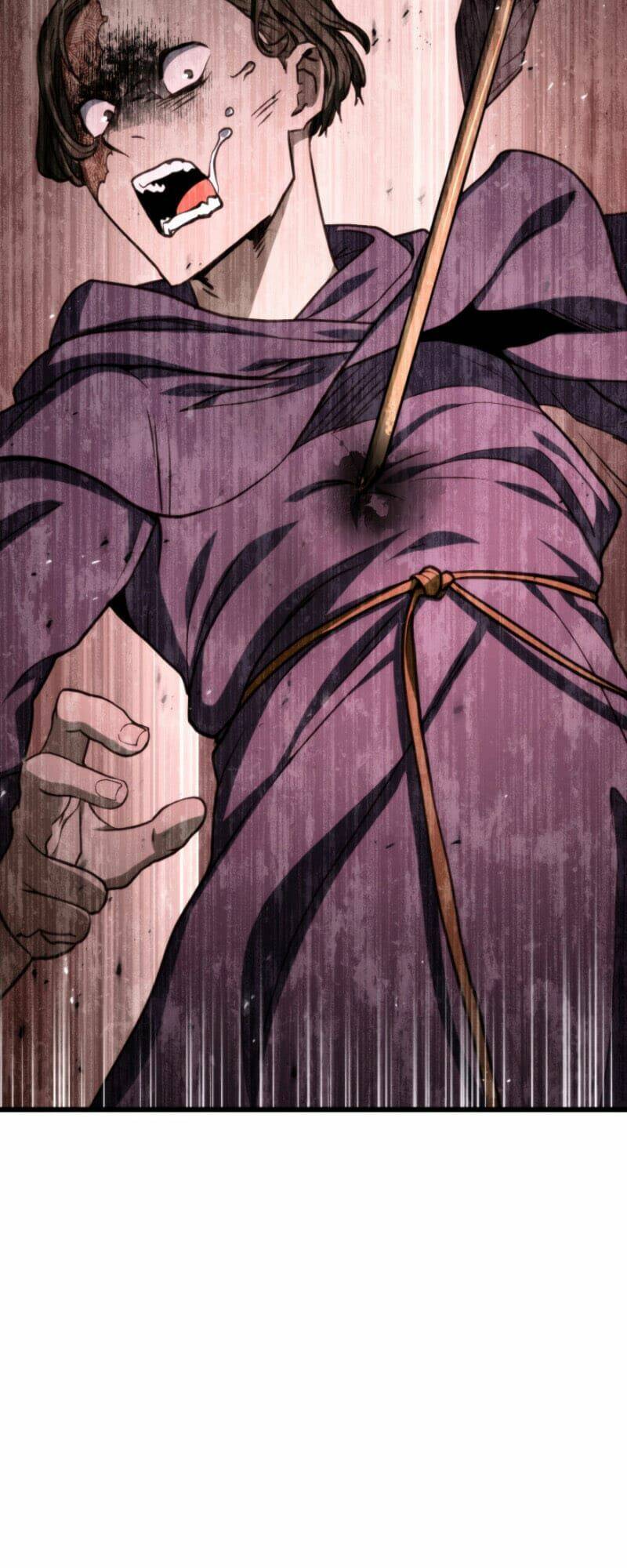 Huyền Thoại Game Thủ – Tái Xuất Chapter 19 - Trang 2