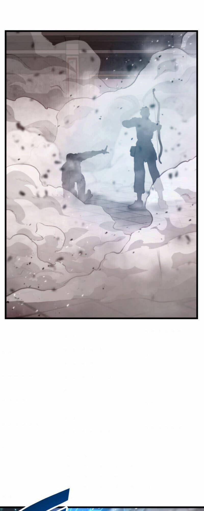 Huyền Thoại Game Thủ – Tái Xuất Chapter 19 - Trang 2