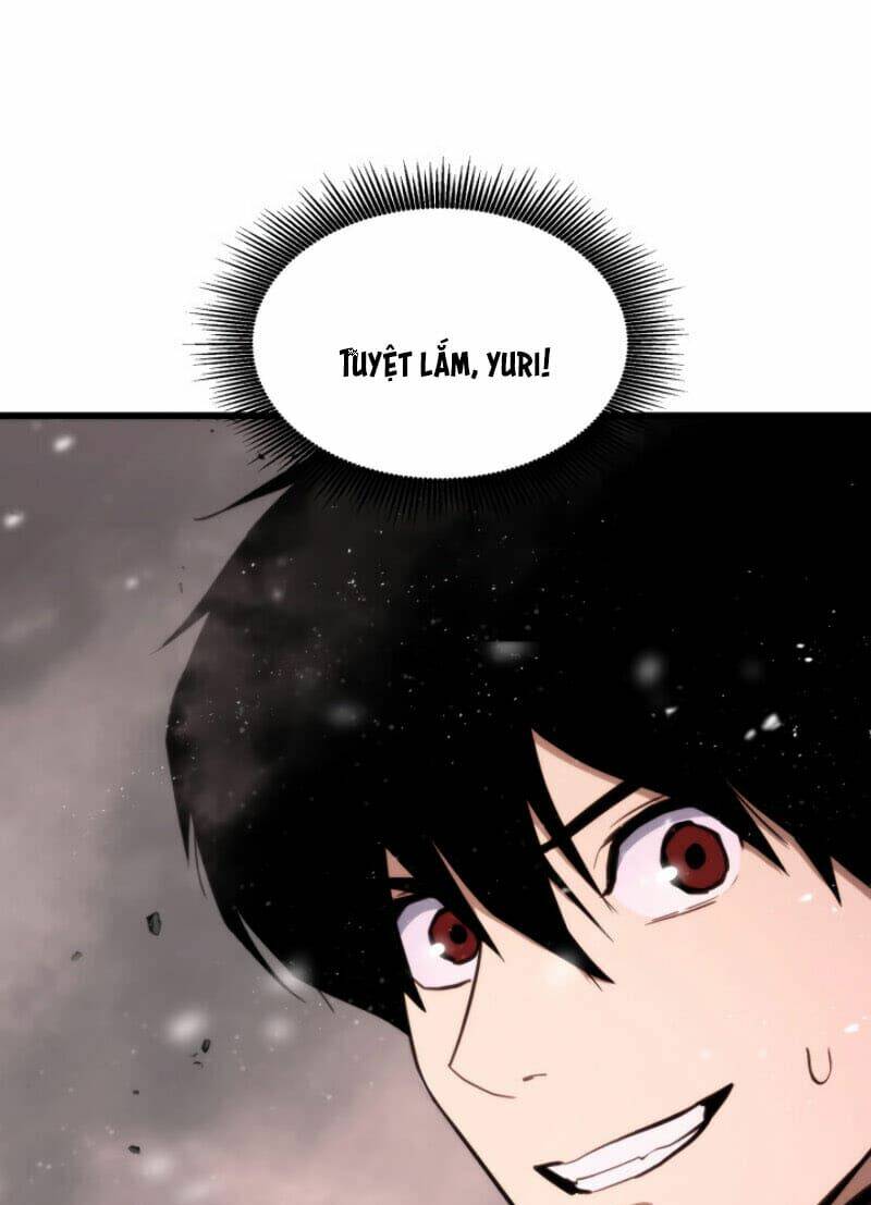 Huyền Thoại Game Thủ – Tái Xuất Chapter 19 - Trang 2