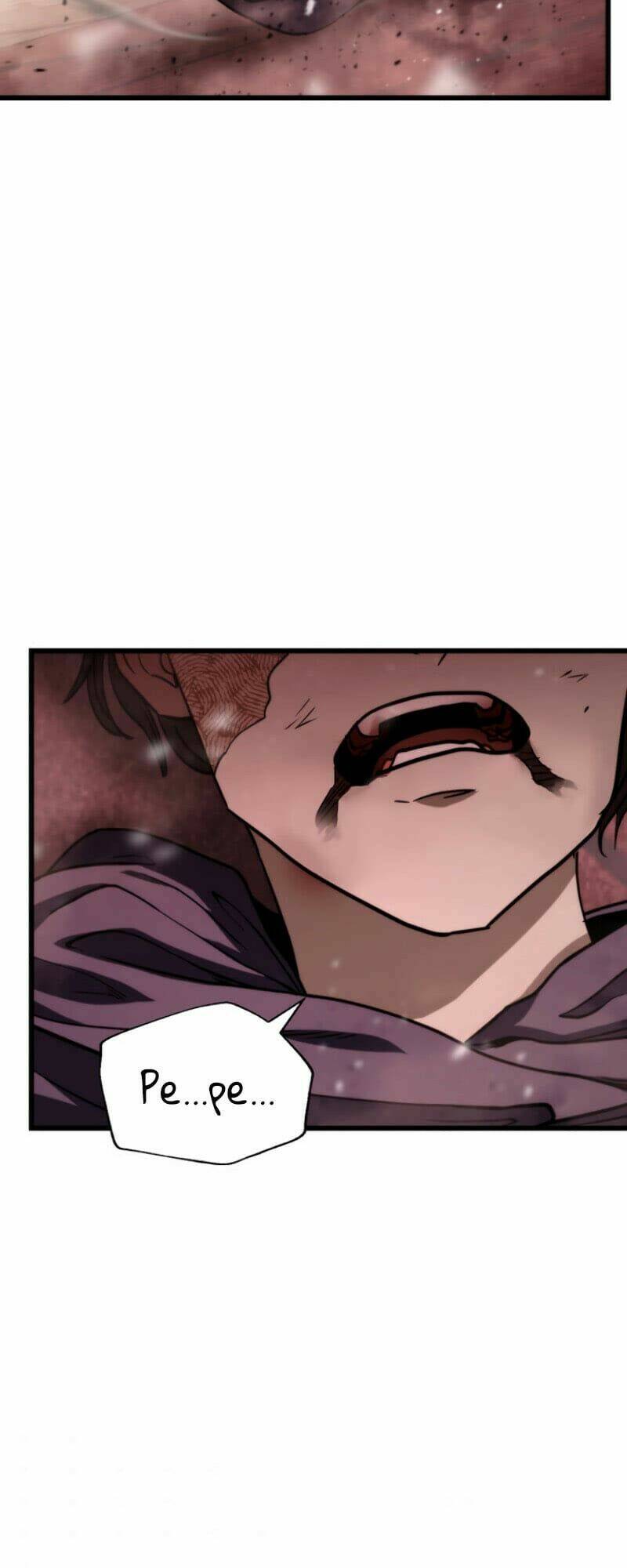 Huyền Thoại Game Thủ – Tái Xuất Chapter 19 - Trang 2