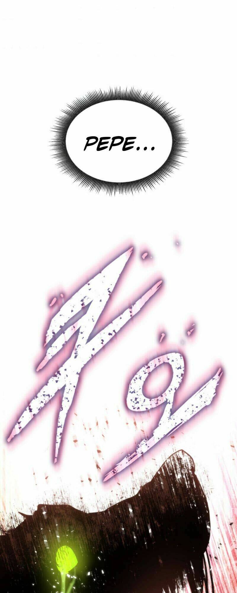 Huyền Thoại Game Thủ – Tái Xuất Chapter 19 - Trang 2