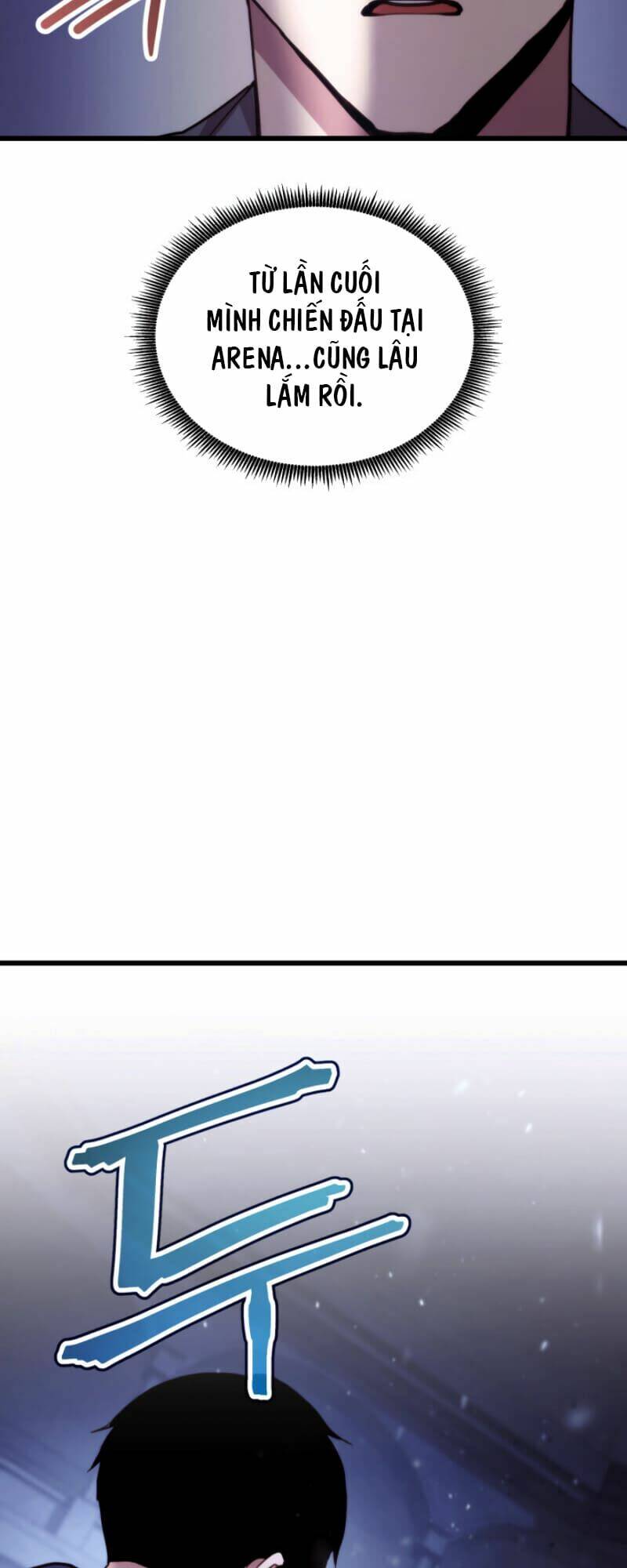 Huyền Thoại Game Thủ – Tái Xuất Chapter 2 - Trang 2