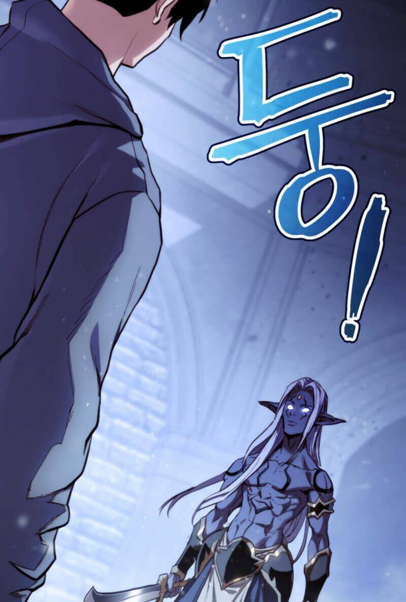 Huyền Thoại Game Thủ – Tái Xuất Chapter 2 - Trang 2