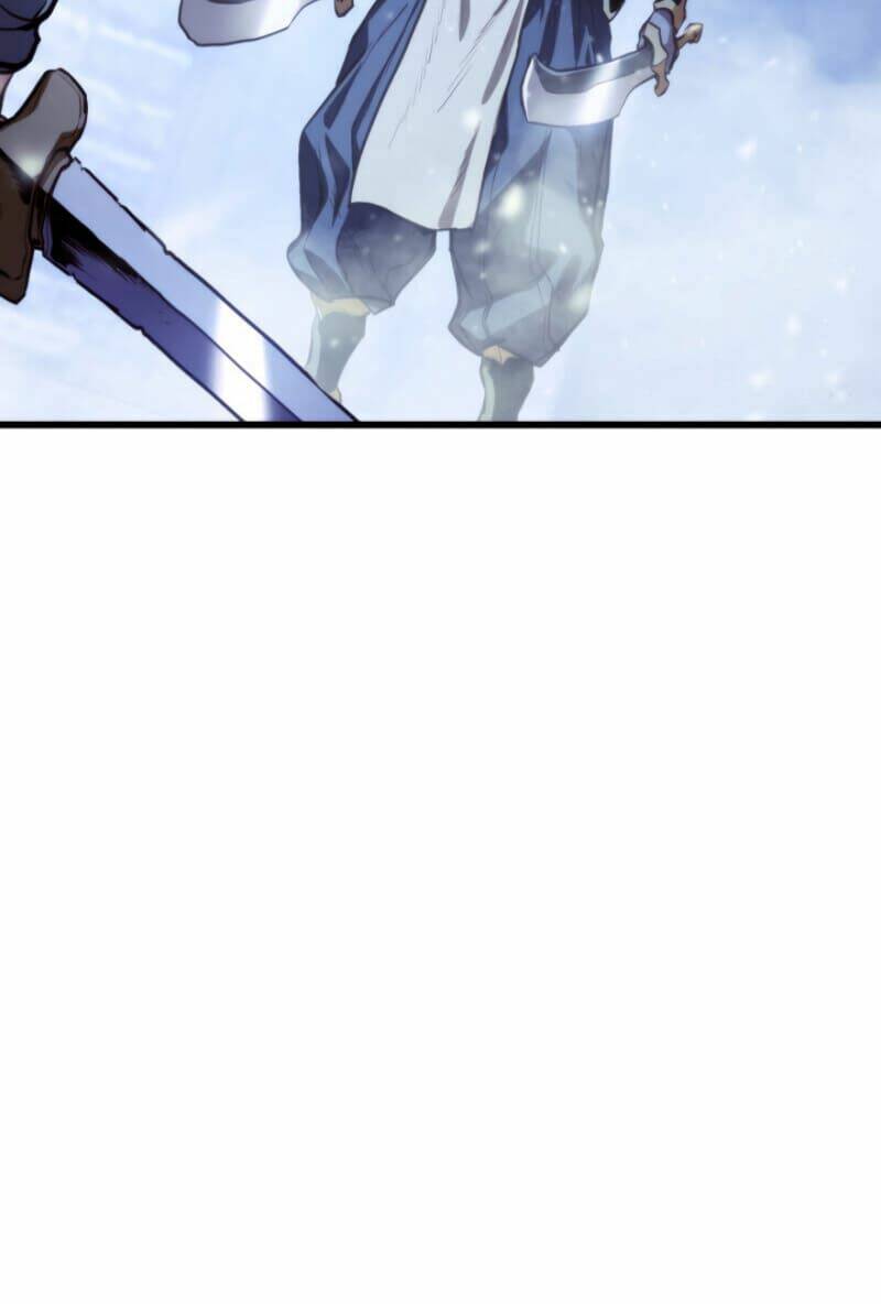 Huyền Thoại Game Thủ – Tái Xuất Chapter 2 - Trang 2