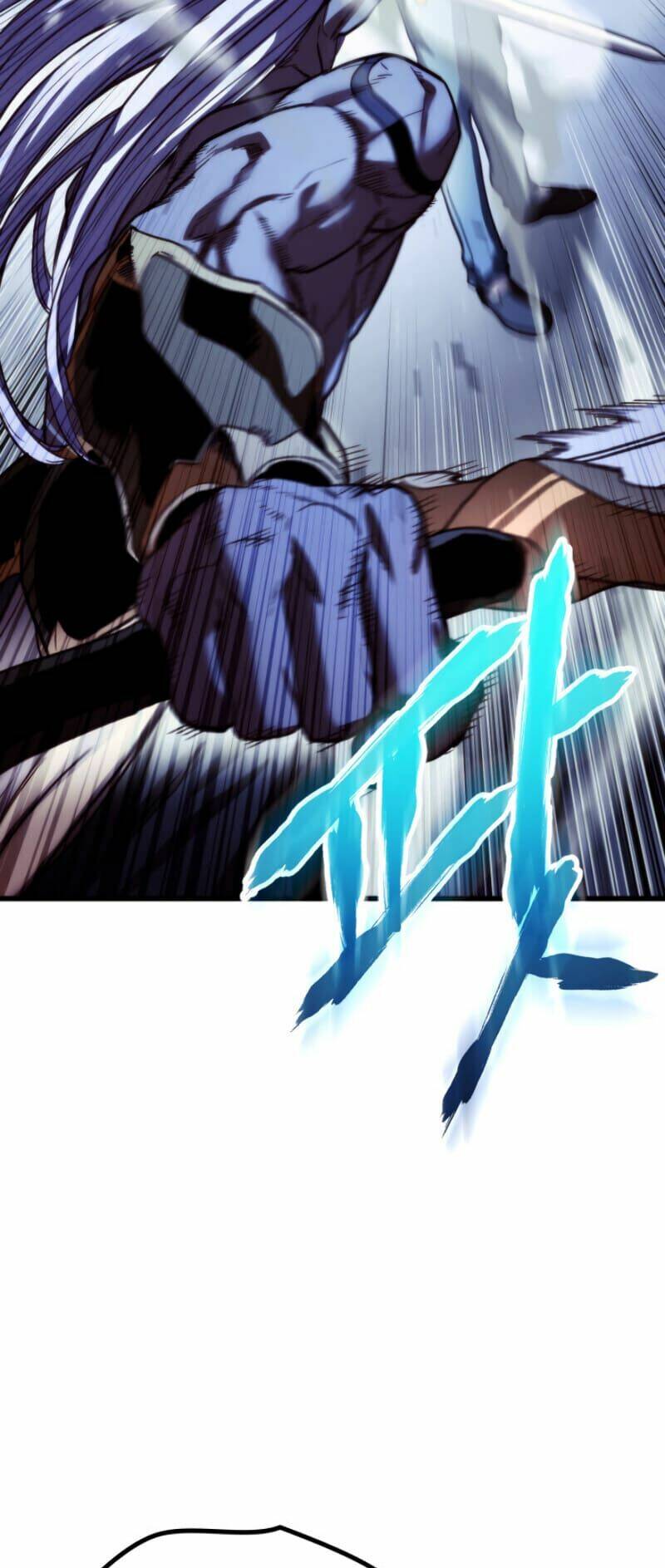 Huyền Thoại Game Thủ – Tái Xuất Chapter 2 - Trang 2