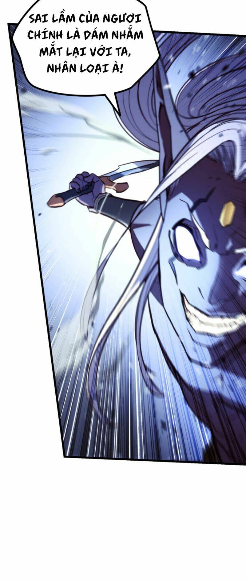 Huyền Thoại Game Thủ – Tái Xuất Chapter 2 - Trang 2