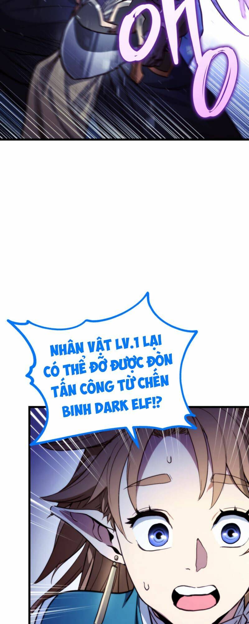 Huyền Thoại Game Thủ – Tái Xuất Chapter 2 - Trang 2