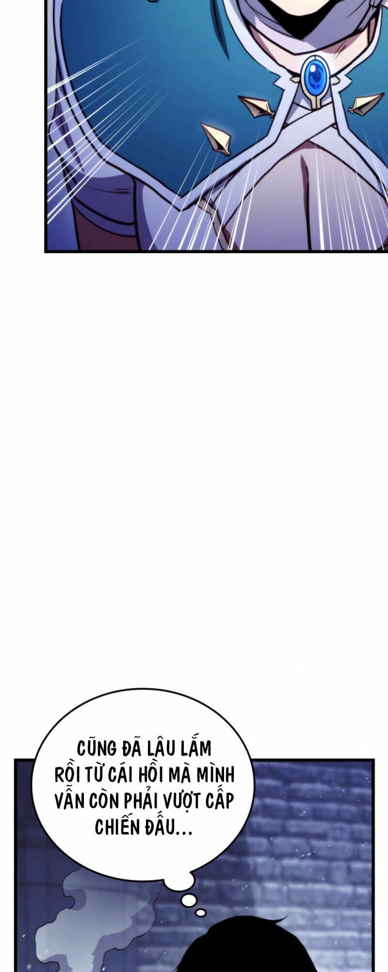 Huyền Thoại Game Thủ – Tái Xuất Chapter 2 - Trang 2