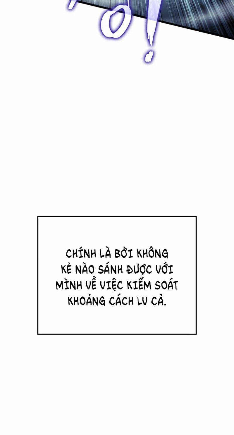 Huyền Thoại Game Thủ – Tái Xuất Chapter 2 - Trang 2