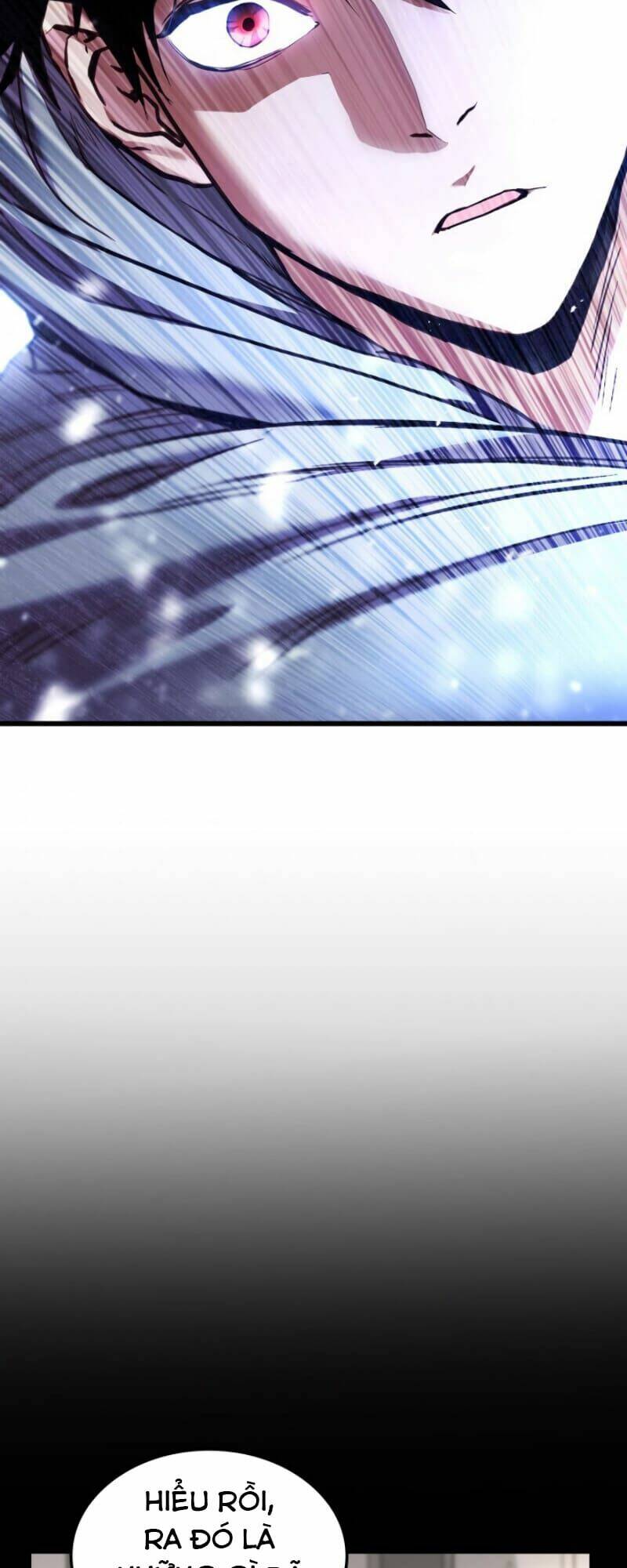 Huyền Thoại Game Thủ – Tái Xuất Chapter 2 - Trang 2