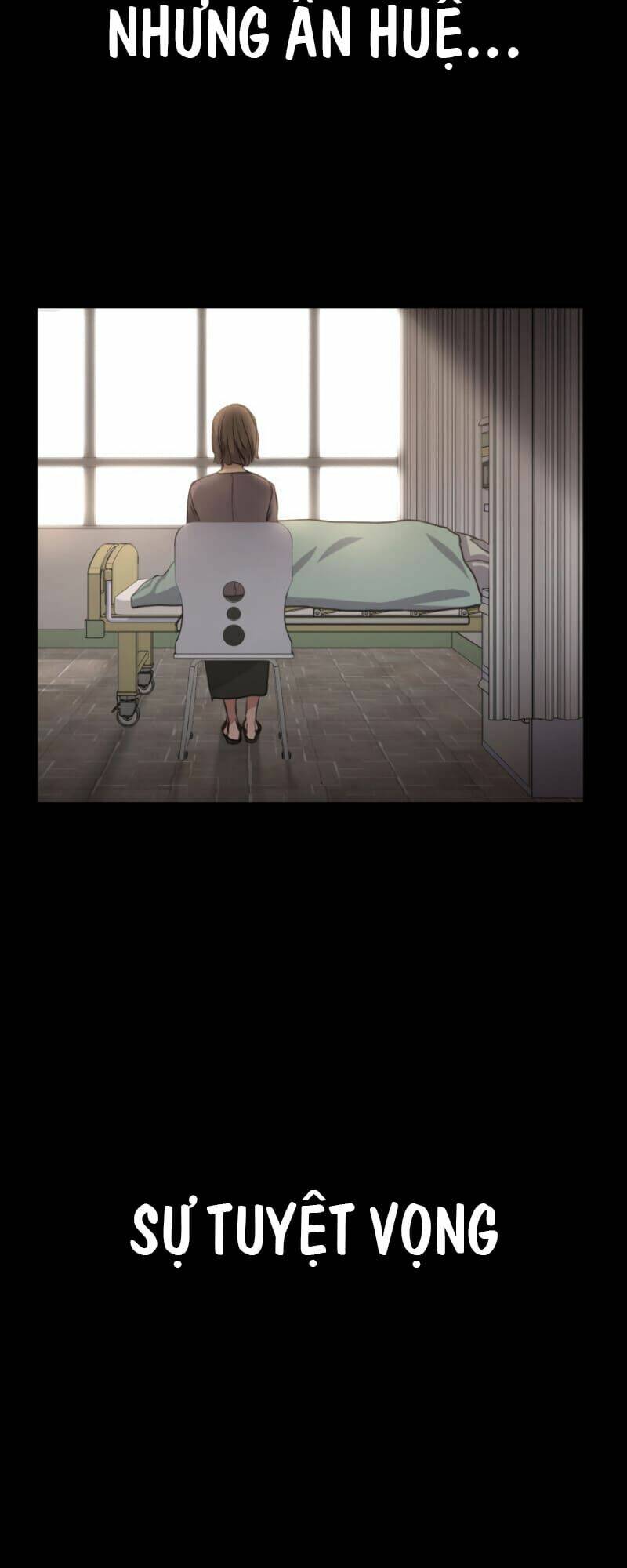 Huyền Thoại Game Thủ – Tái Xuất Chapter 2 - Trang 2