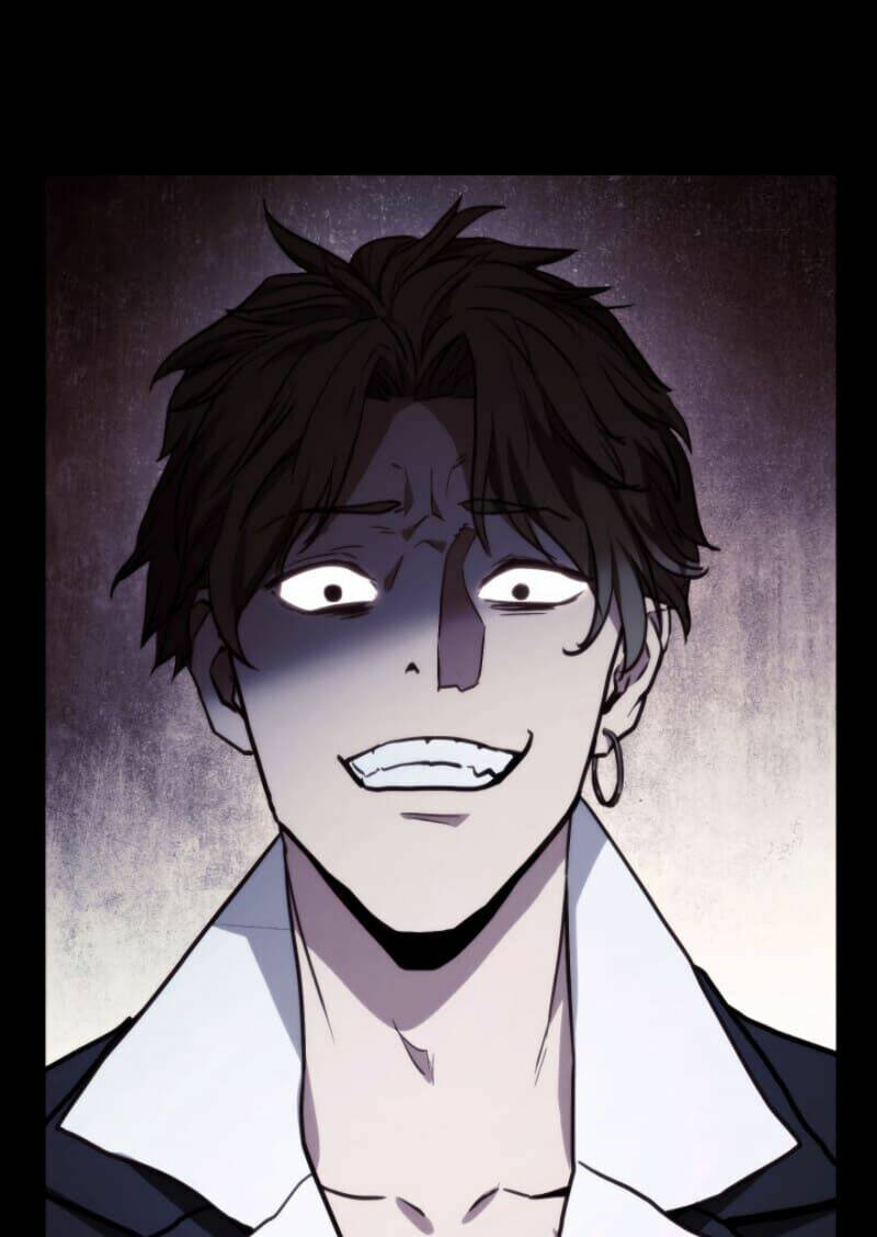 Huyền Thoại Game Thủ – Tái Xuất Chapter 2 - Trang 2