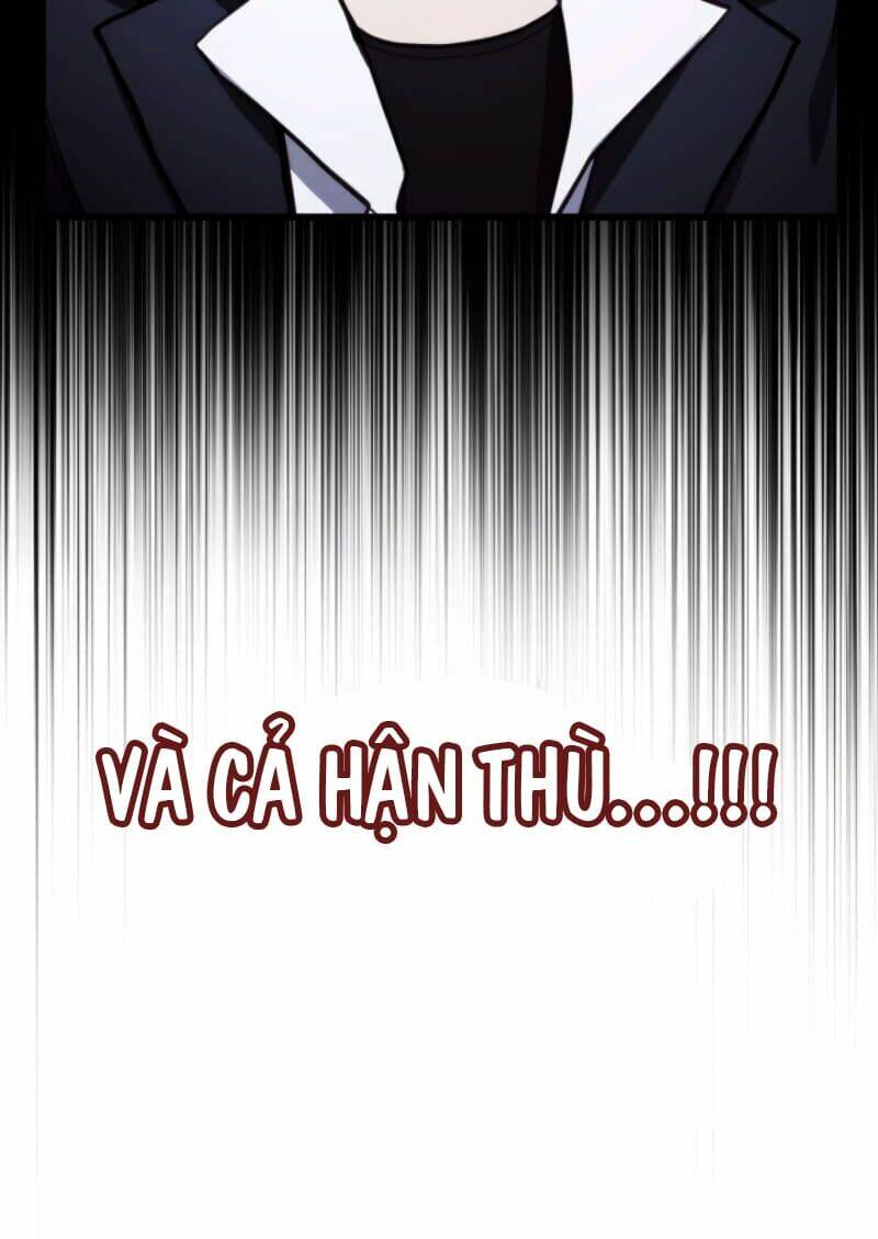 Huyền Thoại Game Thủ – Tái Xuất Chapter 2 - Trang 2