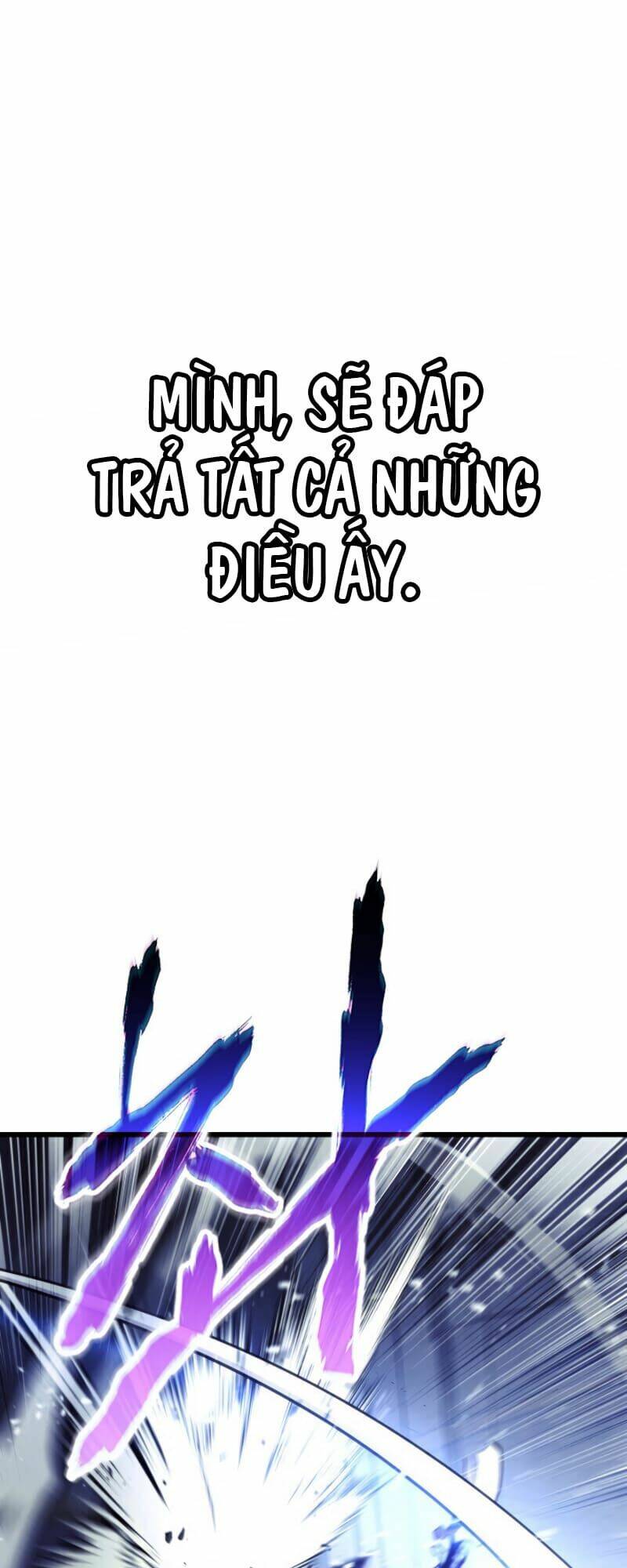 Huyền Thoại Game Thủ – Tái Xuất Chapter 2 - Trang 2