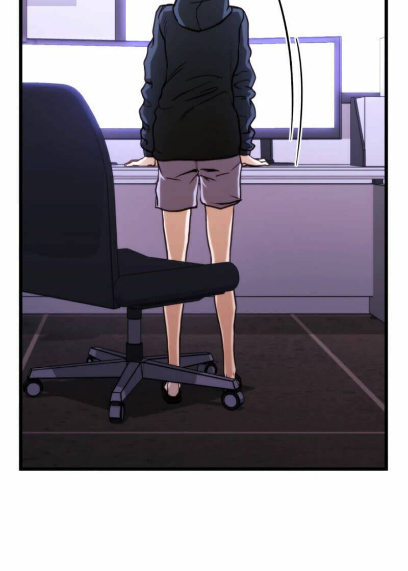 Huyền Thoại Game Thủ – Tái Xuất Chapter 2 - Trang 2