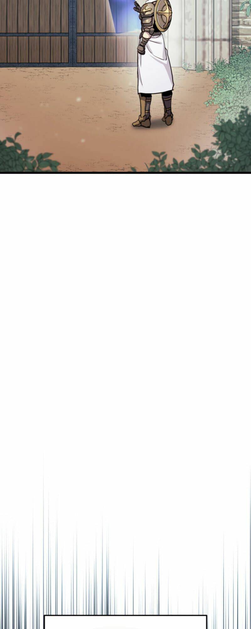 Huyền Thoại Game Thủ – Tái Xuất Chapter 2 - Trang 2