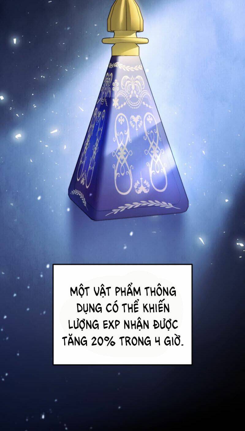 Huyền Thoại Game Thủ – Tái Xuất Chapter 2 - Trang 2