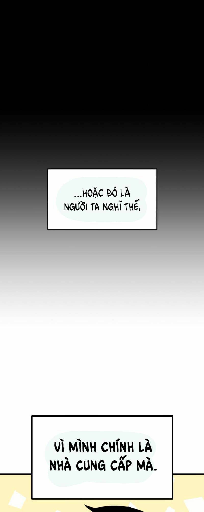 Huyền Thoại Game Thủ – Tái Xuất Chapter 2 - Trang 2