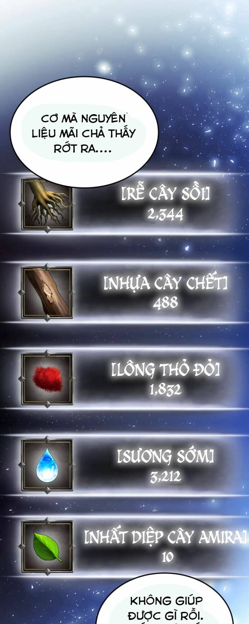 Huyền Thoại Game Thủ – Tái Xuất Chapter 2 - Trang 2