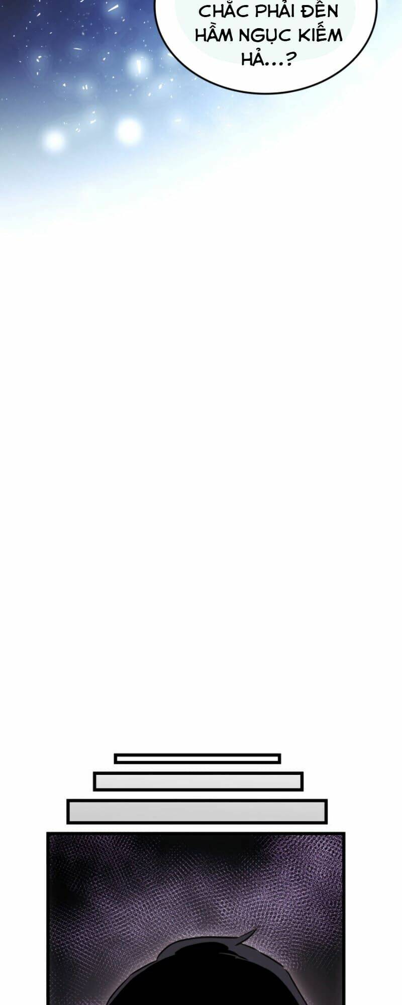 Huyền Thoại Game Thủ – Tái Xuất Chapter 2 - Trang 2