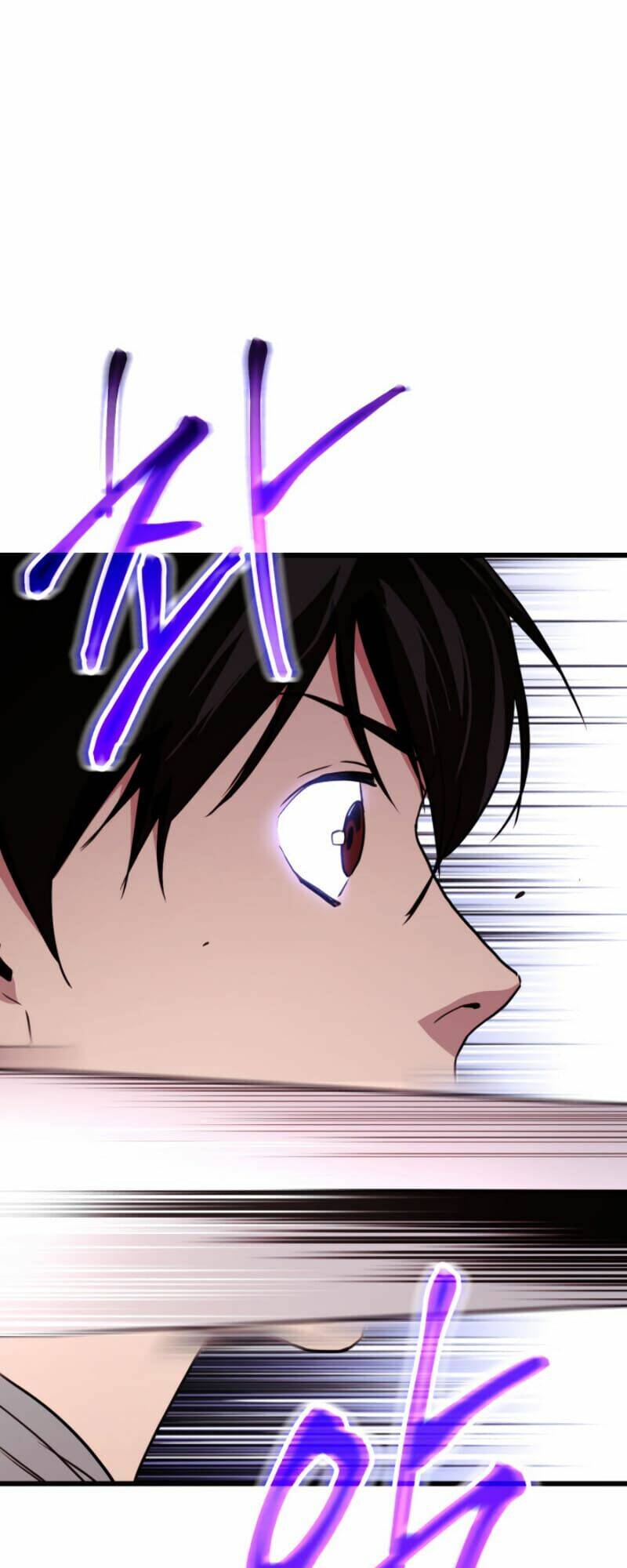 Huyền Thoại Game Thủ – Tái Xuất Chapter 2 - Trang 2