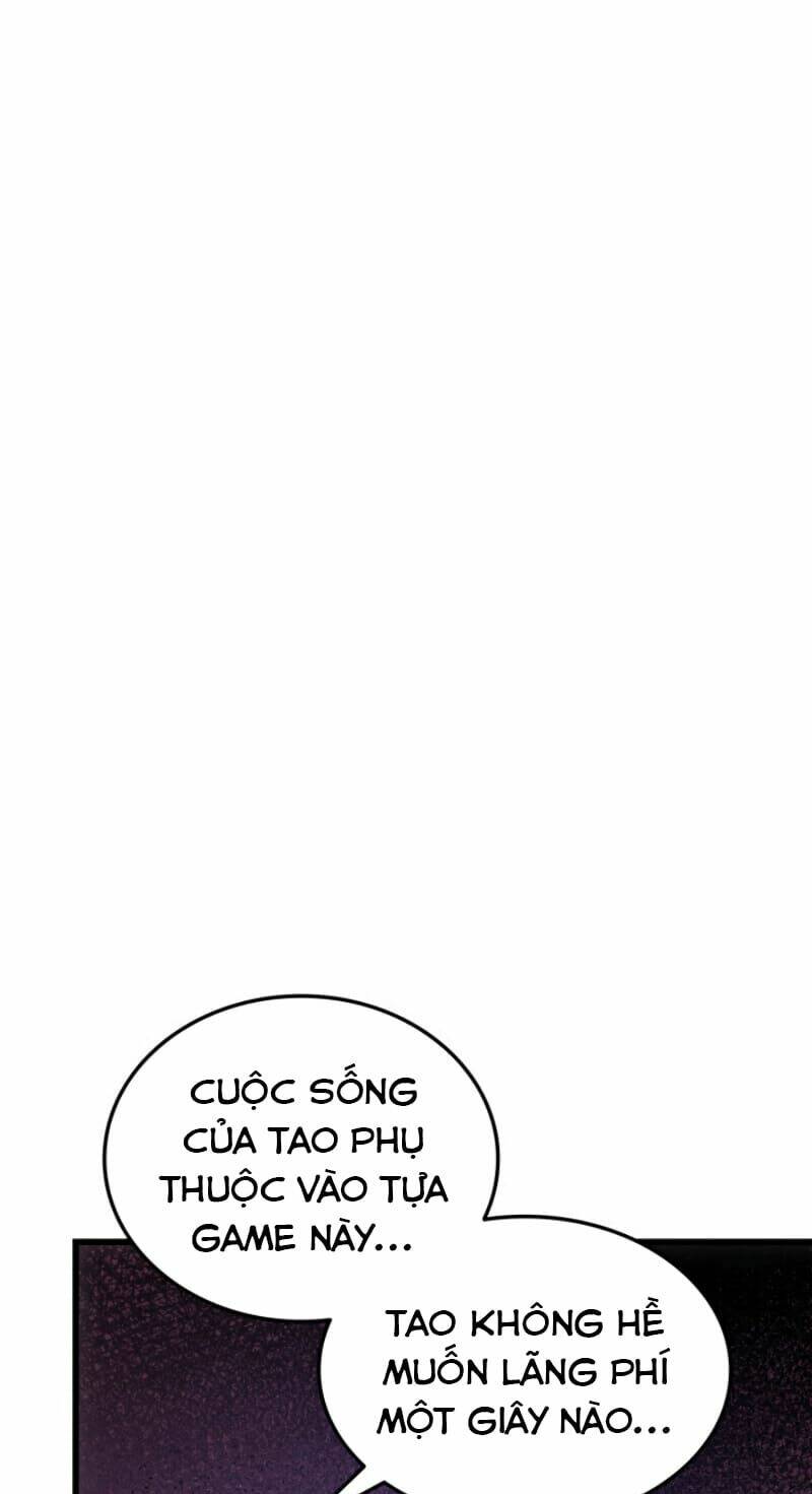 Huyền Thoại Game Thủ – Tái Xuất Chapter 2 - Trang 2