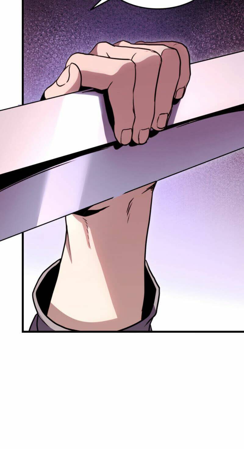 Huyền Thoại Game Thủ – Tái Xuất Chapter 2 - Trang 2