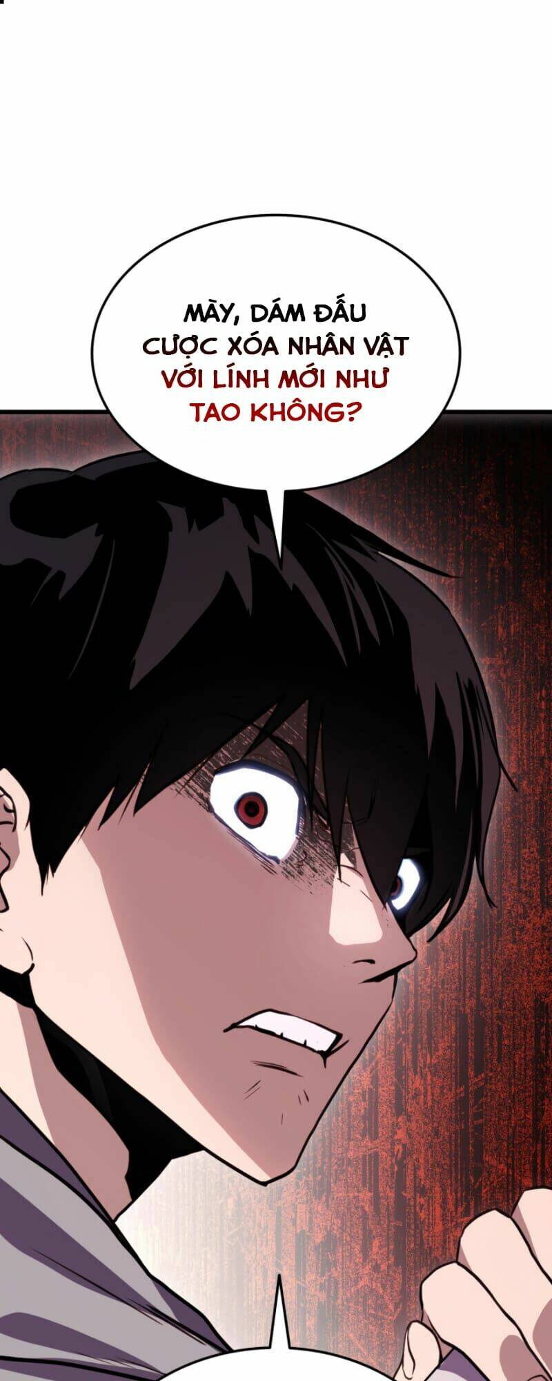 Huyền Thoại Game Thủ – Tái Xuất Chapter 2 - Trang 2