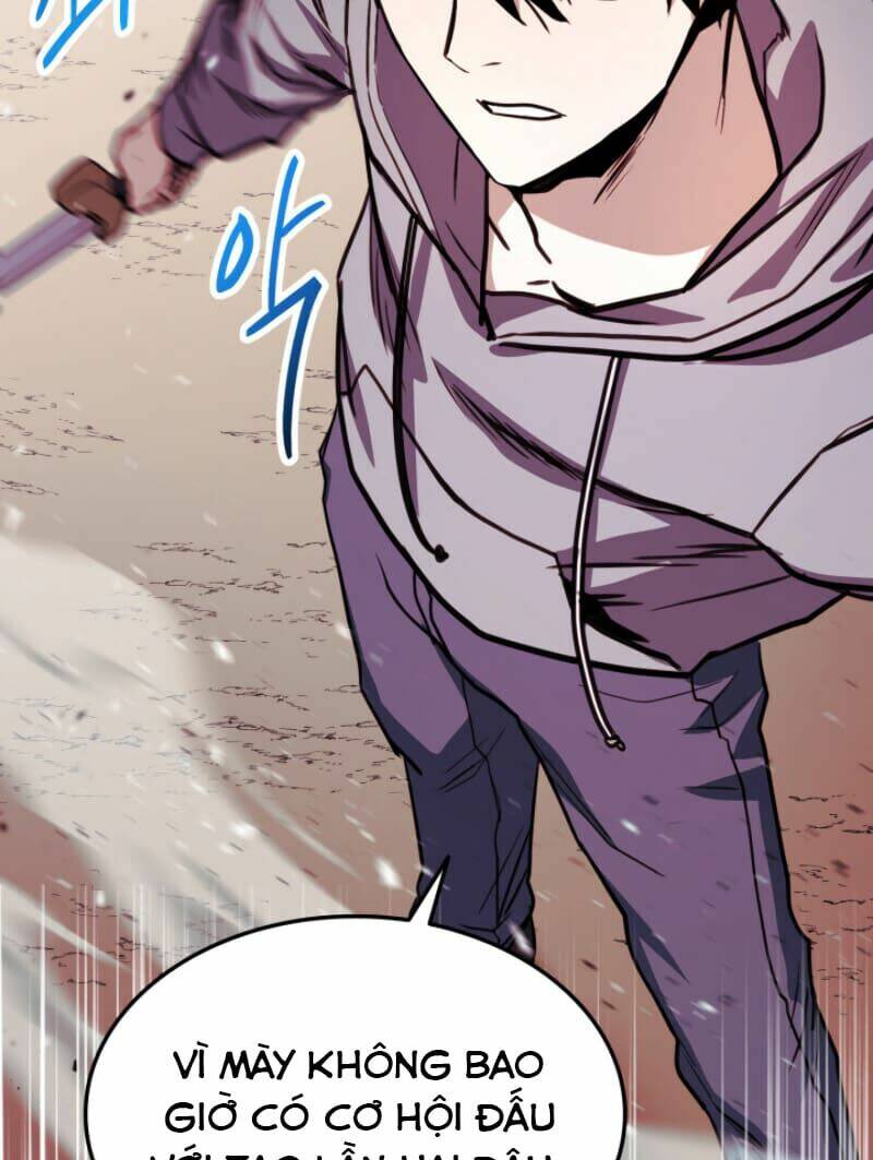 Huyền Thoại Game Thủ – Tái Xuất Chapter 2 - Trang 2