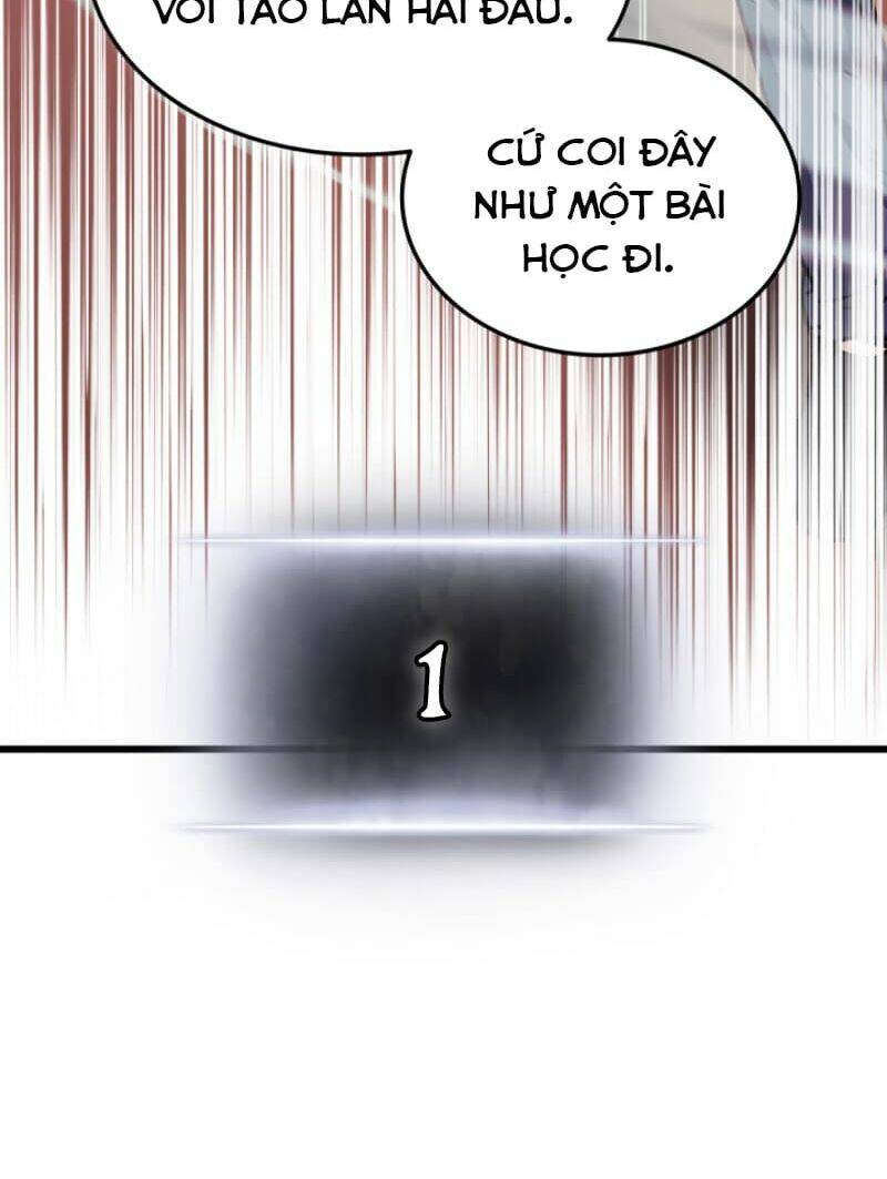 Huyền Thoại Game Thủ – Tái Xuất Chapter 2 - Trang 2