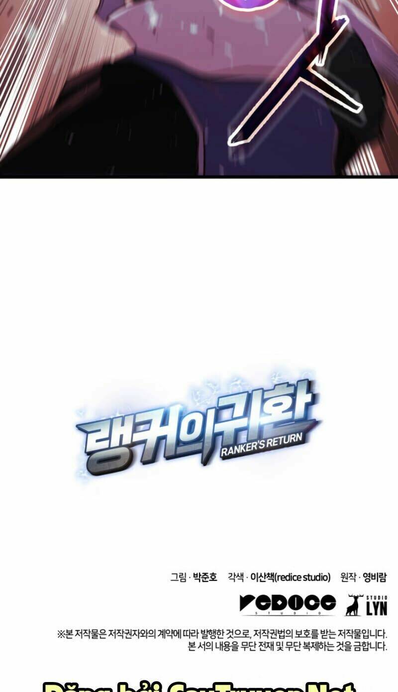 Huyền Thoại Game Thủ – Tái Xuất Chapter 2 - Trang 2