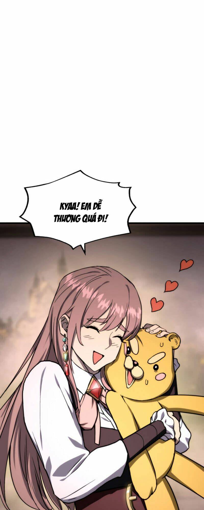 Huyền Thoại Game Thủ – Tái Xuất Chapter 20 - Trang 2