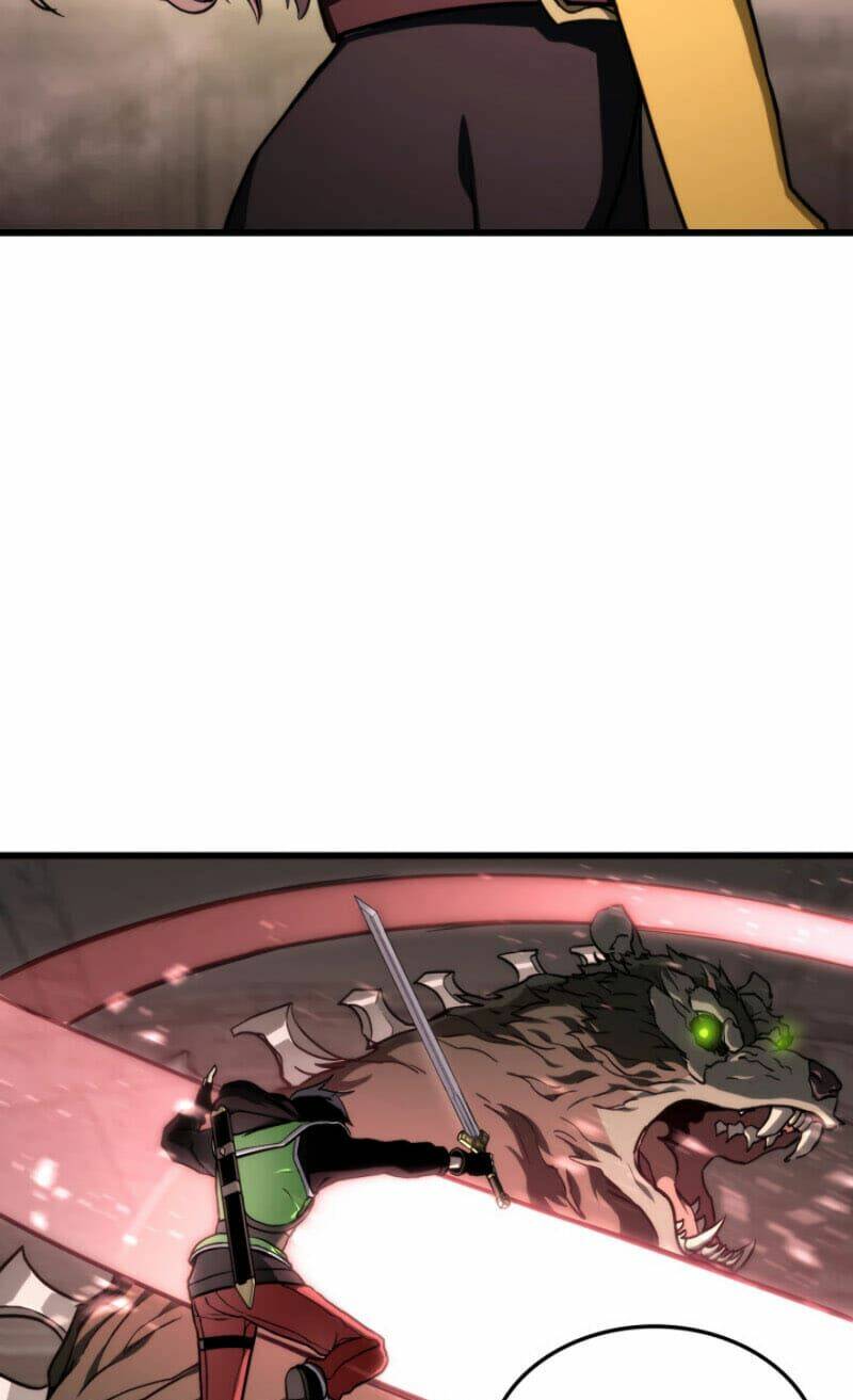 Huyền Thoại Game Thủ – Tái Xuất Chapter 20 - Trang 2