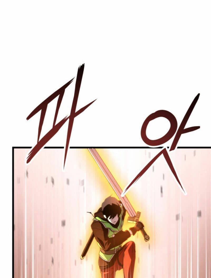 Huyền Thoại Game Thủ – Tái Xuất Chapter 20 - Trang 2