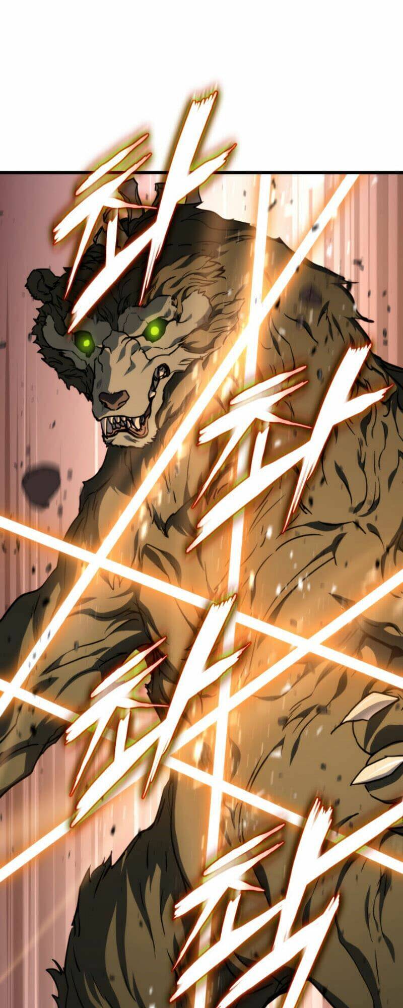 Huyền Thoại Game Thủ – Tái Xuất Chapter 20 - Trang 2