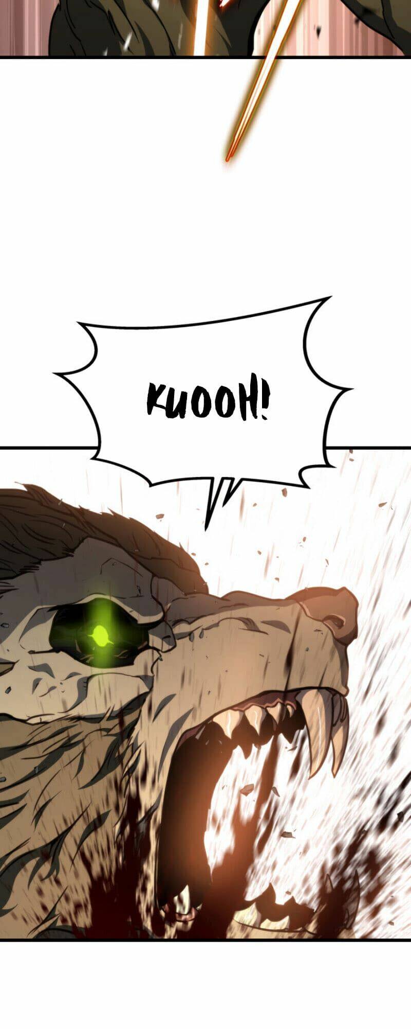 Huyền Thoại Game Thủ – Tái Xuất Chapter 20 - Trang 2