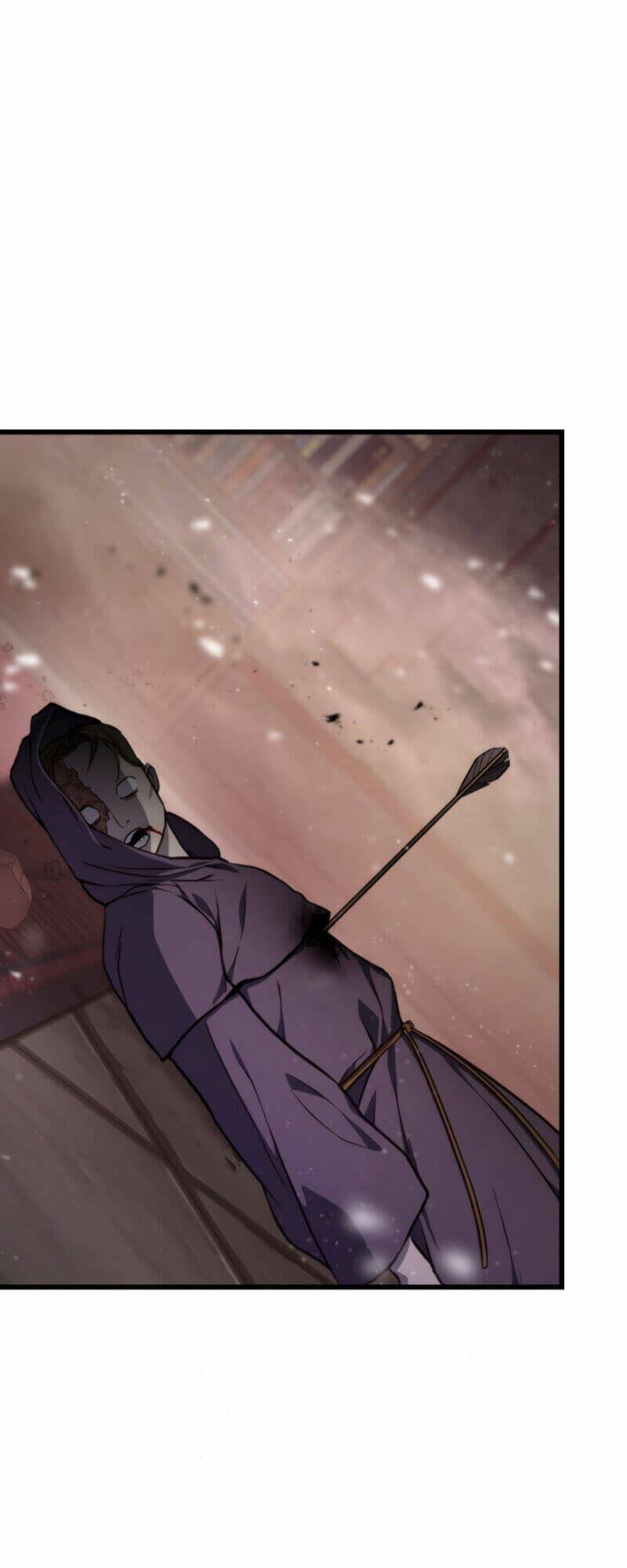 Huyền Thoại Game Thủ – Tái Xuất Chapter 20 - Trang 2