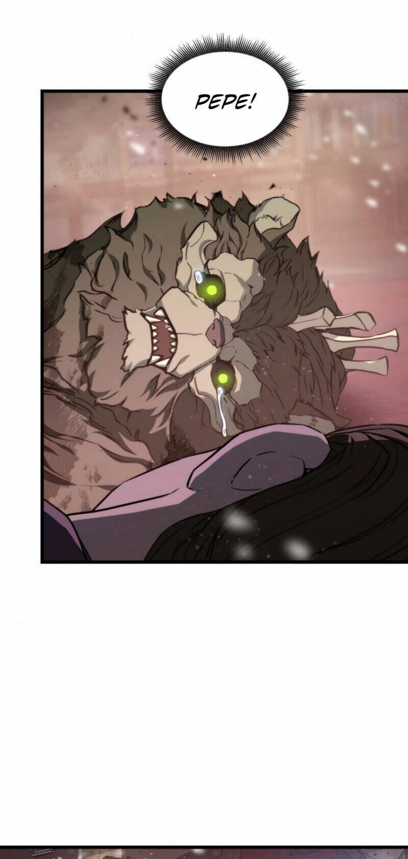 Huyền Thoại Game Thủ – Tái Xuất Chapter 20 - Trang 2